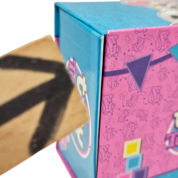 Replacement Piece - Tiny Tukkins Small Playhouse Meant For Plush Figures 2019 - Picture 7 of 9